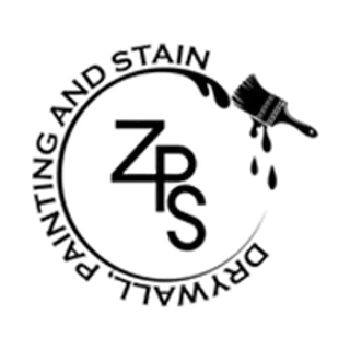 Ziemer Painting Services