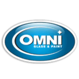 Omni Glass & Paint, LLC
