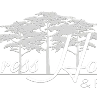 Cypress Homes & Realty