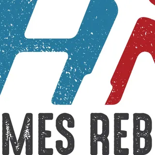 Homes Reborn LLC