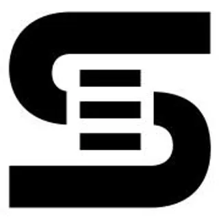 Schabel Exteriors LLC