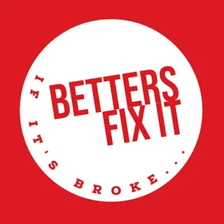 Betters Fix It