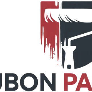 Dubon Painting
