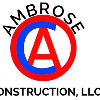 Ambrose Construction