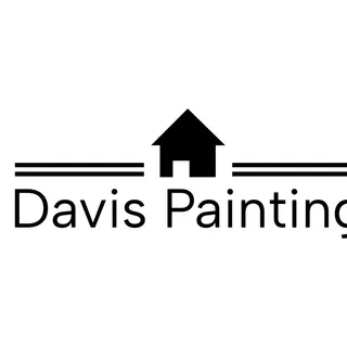 Davis Painting LLC