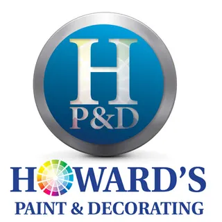 Howard's Paint & Decorating
