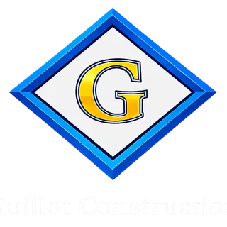 Guillot Construction LLC