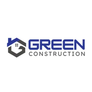 Green Construction and Roofing