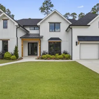 BKC Homes LLC