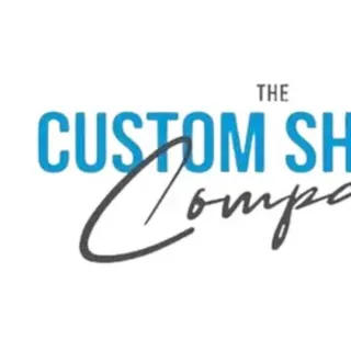 The Custom Shower Company