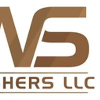 WS Finishers LLC