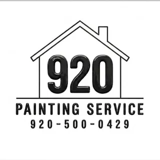 920 Painting Service LLC