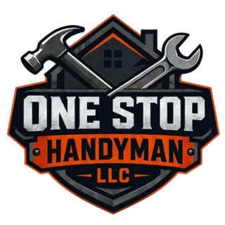 One stop handyman LLC