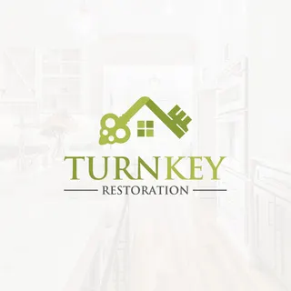 Turnkey Restoration & Painting