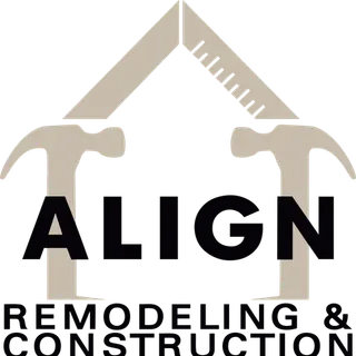 Align Remodeling & Construction LLC