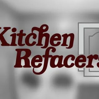 Kitchen Refacers