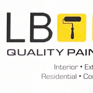 LB Quality Painting Inc
