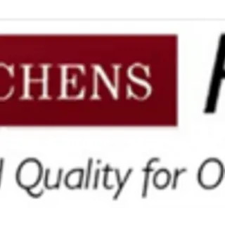 Showcase Kitchens | Renew-A-Kitchen