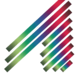 Aurora Service
