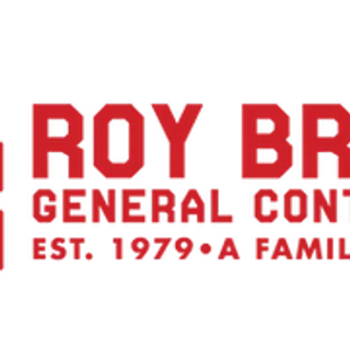 Roy Briley General Contracting, Fire &Water Damage Restoration, Mold Mitigation in Anchorage Alaska