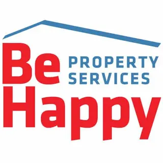Be Happy Property Services