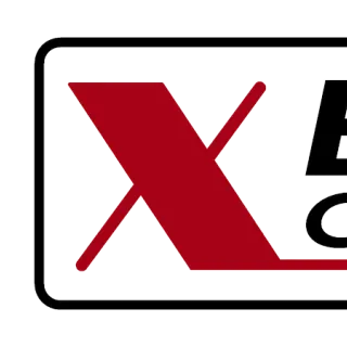 Excel Construction