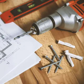 AK Home Modifications