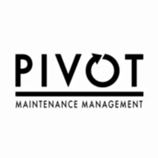 Pivot Maintenance Management