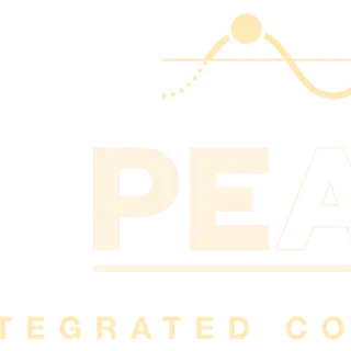 Peak Integrated Contracting