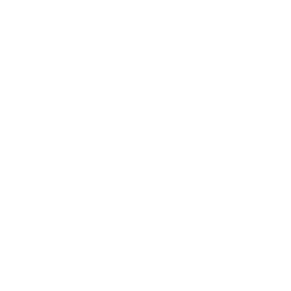 Chugach Custom Carpentry