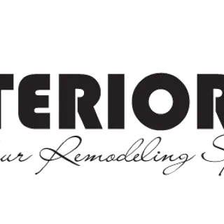 K&W Interiors