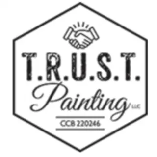 Trust Painting LLC