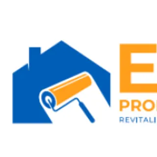 Erik's Property Solutions LLC