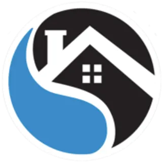 Generation Painting, Inc.