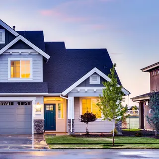 Eugene Painting LLC