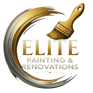 ELITE PAINTING & RENOVATIONS