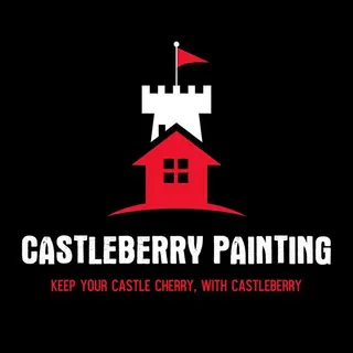 Castleberry Painting