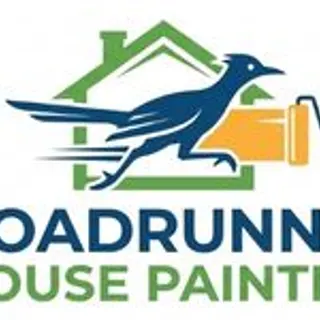 Road House Painters