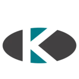 Kaminski Construction LLC