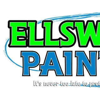 Ellsworth Painting Inc.
