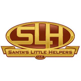 Santa's Little Helpers LLC