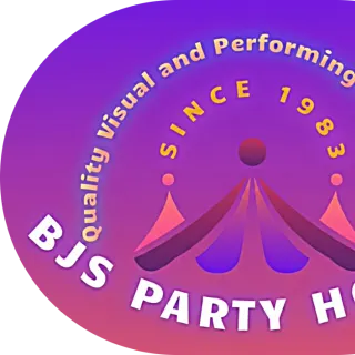 BJ's Party House