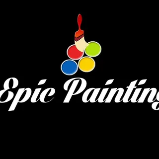 Epic Painting, LLC