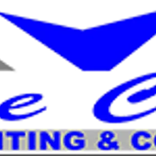 Joe Carroll Painting and Construction
