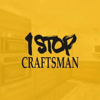 One Stop Craftsman LLC