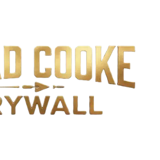 Chad Cooke Drywall