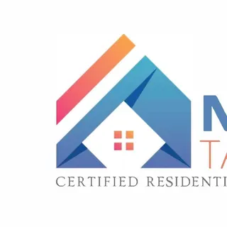 Nailed It Tallahassee LLC General Contractor
