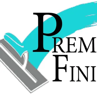 Premier Finishers