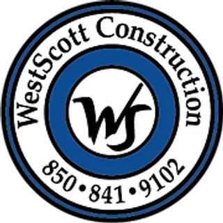 Westscott Construction Inc.