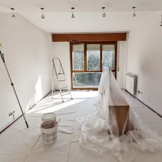 Elite Painting & Remodeling LLC